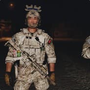 Echo_CZE