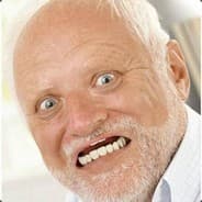 ultimatePaSe