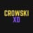 Crowski