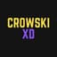 Crowski