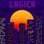 lagica