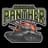 Panther