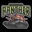Panther
