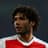 Mohamed Elneny