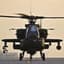 AH-64D