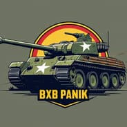 [BxB] PaniK