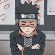 Obito