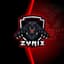 Zyn1x