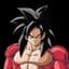 Rengoku