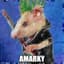 Punk_Rat