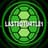 LastedTurtle1 #GG