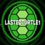 LastedTurtle1 #GG