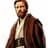 Obi-Wan