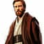 Obi-Wan