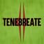 tenebreate