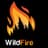 WildFire12