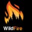 WildFire12