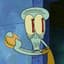 Squiddy