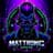 MattronicGaming