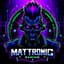 MattronicGaming