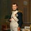 Napoleon
