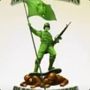 vincentaur