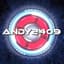 Andy2409