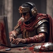 Praetorian