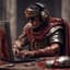 Praetorian