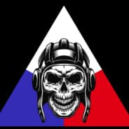 Krieg - Commissar S7K8