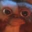 Gremlin