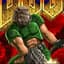 DOOMGUY