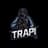 Trapi