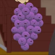 Derry's_berries