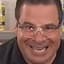 Flex Tape my Skill
