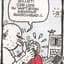 Ariftotales
