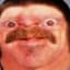Tompoucé