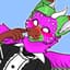 OnyxTheDutchAngel