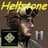 Hellstone666
