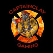 CaptainClayGaming