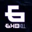 Ghokill