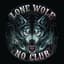 Lone Wolf