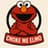 Choke Me Elmo