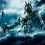 Poseidon
