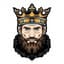 TheKing[FAM]