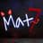 mat7