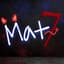 mat7