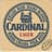 cardinal