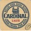 cardinal