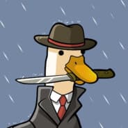 dug